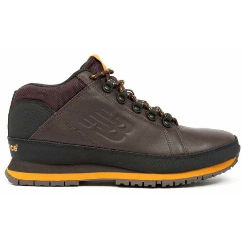 New Balance cipele m H754BY Cene