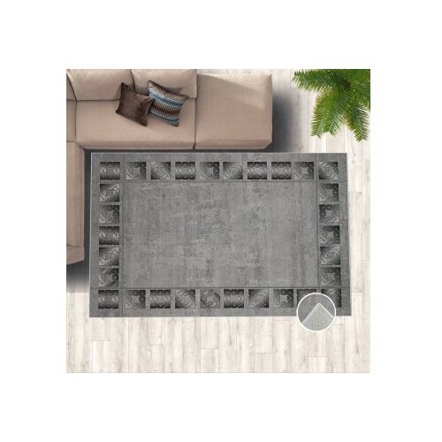Conceptum Hypnose HM-CRP25-32 Višenamenska Tepih (180 x 280 cm) Cene