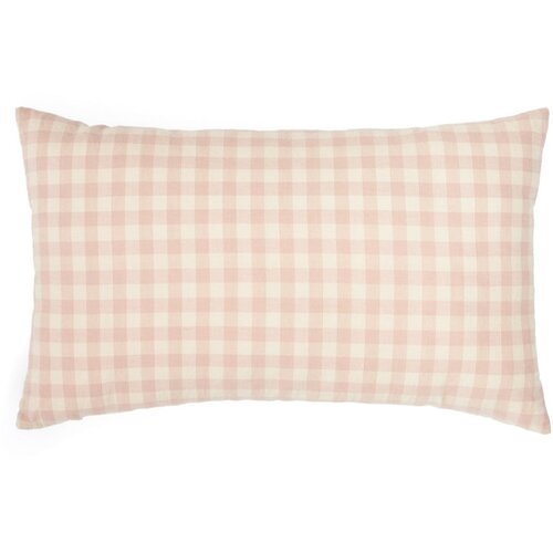 Kave Home Otroška blazina 30x50 cm Yanil – Cene