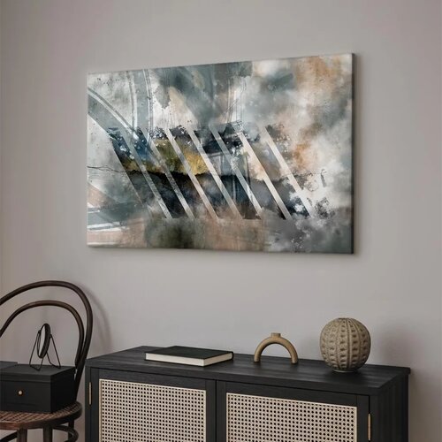  Slika - Daily Moments (1 Part) Wide 120x80 Slike