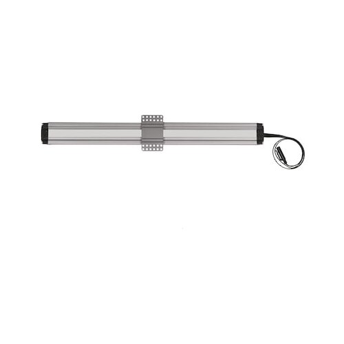 Snapmaker Linearni modul - A250T 8 mm Slike