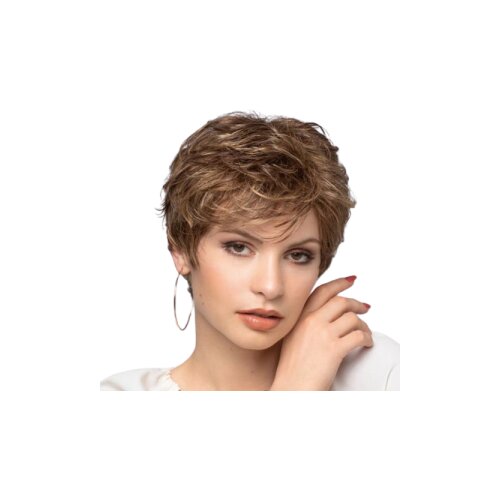  Perika Mayer Hair Bahama – GM12/26/27 Cene