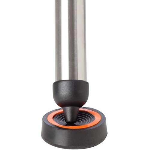  Celestron 93503 tripod accessory Cijene
