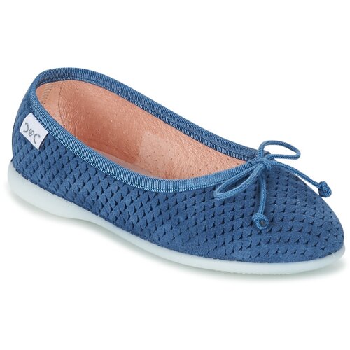 Citrouille et Compagnie GERRAGO Blue Cijene