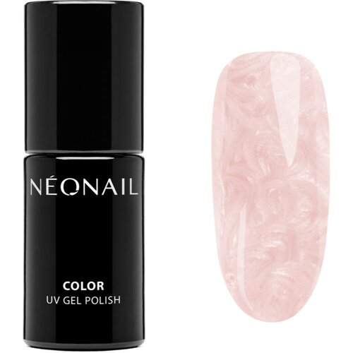 NeoNail A Moment In Time gel lak za nokte nijansa Peach Glaze 7.2 ml Cijene