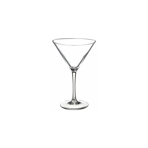 Čaše Cocktail 4 komada 300ml Slike