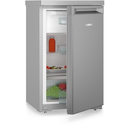 Liebherr Hladilnik Rsve 1201 Cene