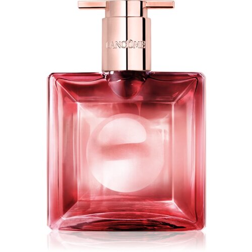 Lanc&amp;ocirc;me Id&amp;ocirc;le Power parfumska voda intense za ženske 25 ml Slike