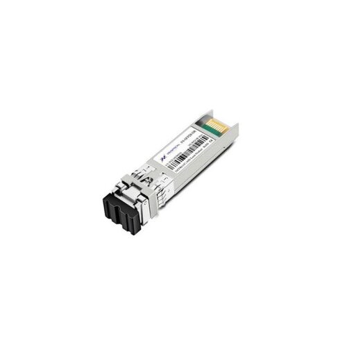 Innoptical sfp+ modul 10G,SM, LC/LC,SFP+1310nm 300m, h ( 0001384744 ) Slike
