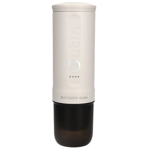 Buydeem Nano Espresso Machine, model OTEM-01,... Cijene