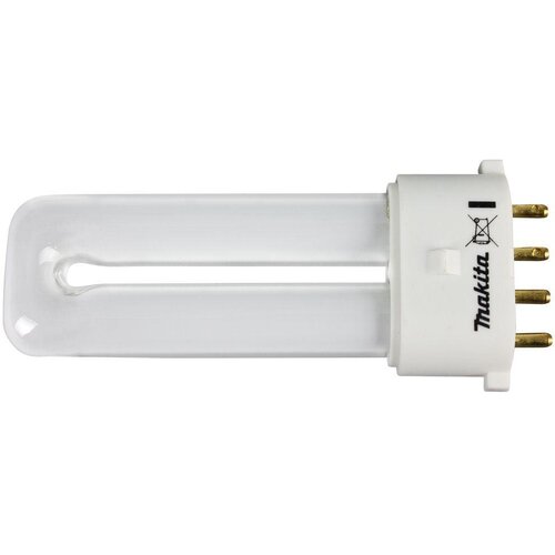 Makita fluo-cev za osvetljenje 193730-1 Cene