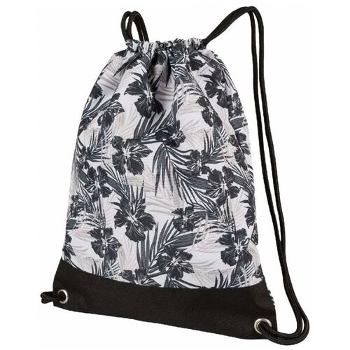 Target torba sling fashion flower Cijene