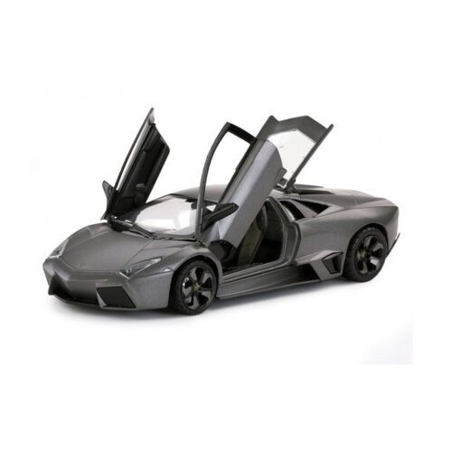 Metalni auto 1/24 reventon ( 303843 ) Slike