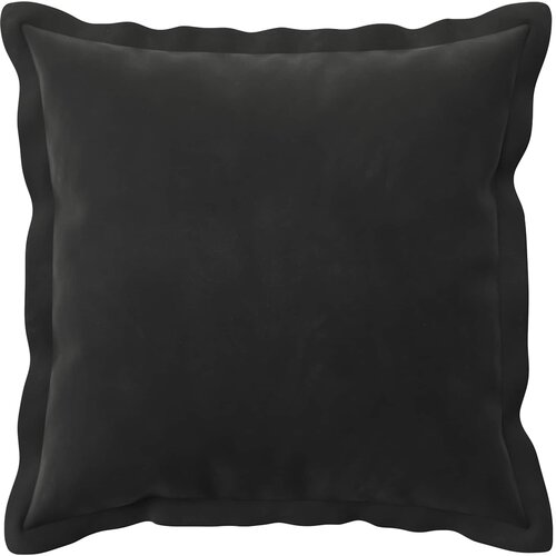  Presvlaka za jastuk 2 pcs HOUTEN Crna 35 x 35 cm Bar&amp;scaron;un Slike
