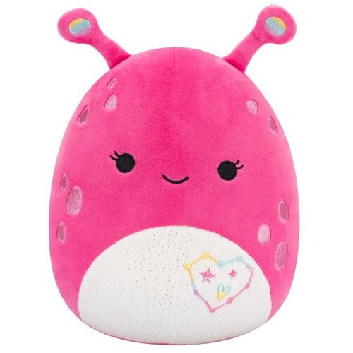 Squishmallows Plišana igračka Frawleen – Cijene