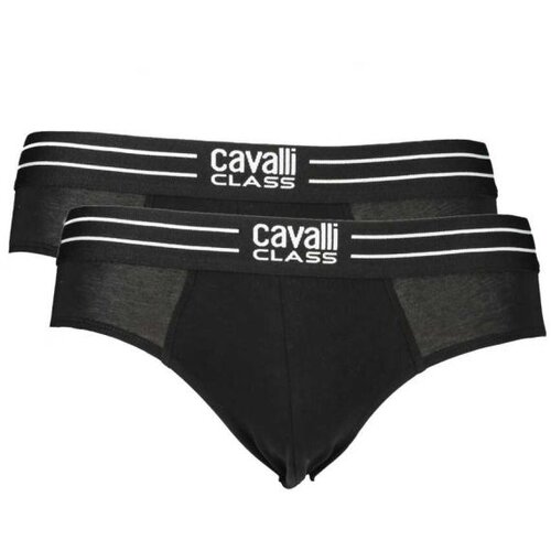 Cavalli Class donji veŠ qxo01ijd003 Cene