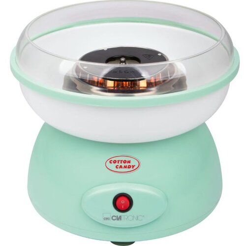 Clatronic ZWM 3478 mint Zuckerwatte Maschine Cijene