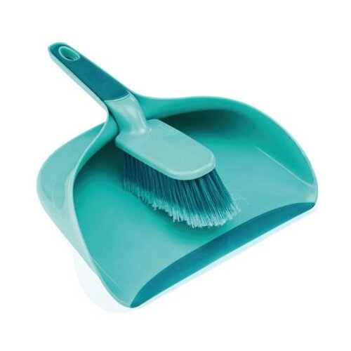 Leifheit Set ročnih metel 41410 Cene