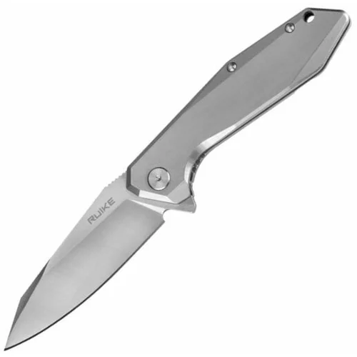 Ruike P135-SF Taktički nož