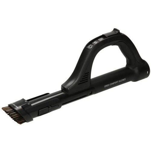 Rowenta Pribor za sesalnik RS-RT3415 ergonomski, (5000534779) Cene