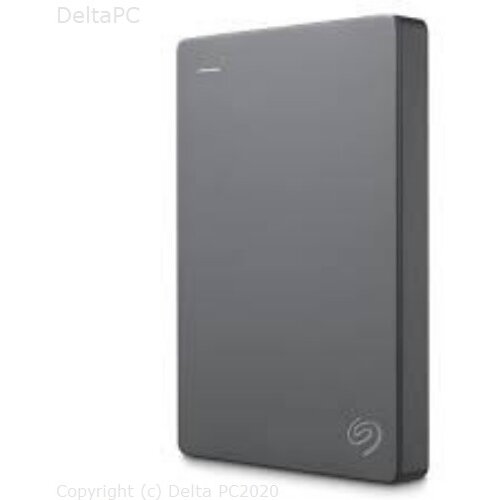 Seagate HDD External Basic 2TB Cijene