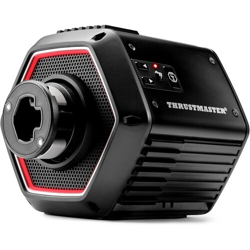 Thrustmaster T818 Direct Drive Wheel Base Black Edition baza za volan za PC Cene