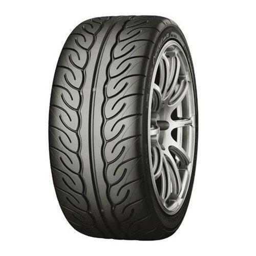 Yokohama Letna 215/45R17 87W AD08RS (semi-slick) - Skladišče 5 (Dostava 5 delovnih dni) Cene