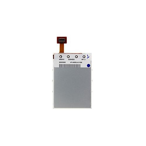 Nokia lcd - display C2-05 Slike