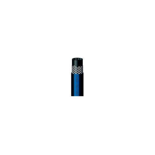  Fitt crevo refittex 40 bar 8 x 14 100m Cene