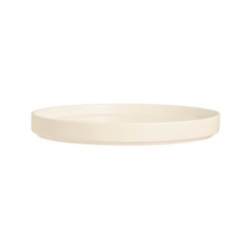 Luminarc fjords plitki kremasto beli tanjir 21cm Cene