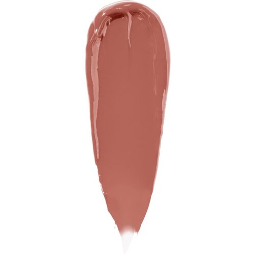 Bobbi Brown Luxe Lipstick luksuzni ruž za usne s hidratantnim učinkom nijansa Pale Muave 3,8 g Cijene