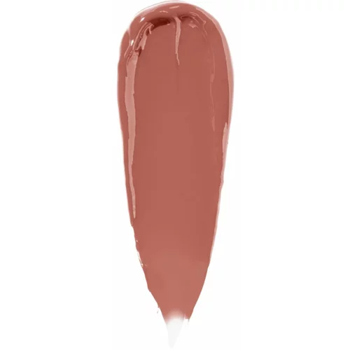 Bobbi Brown Luxe Lipstick luksuzni ruž za usne s hidratantnim učinkom nijansa Pale Muave 3,8 g