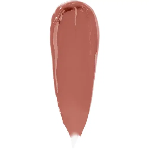 Bobbi Brown Luxe Lipstick razkošna šminka z vlažilnim učinkom odtenek Pale Muave 3,8 g