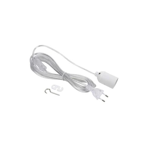 Venso podnožje 230 V E27 18 W 1 St. Slike