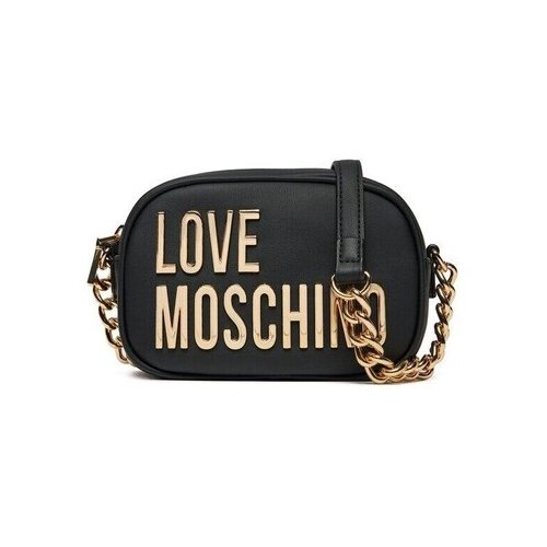 Love Moschino JC4026PP1MKD0000 sarena Slike