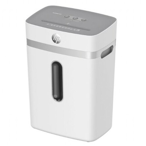 HP ONESHRED 12CC 23L paper shredder Micro-cut shredding Cijene