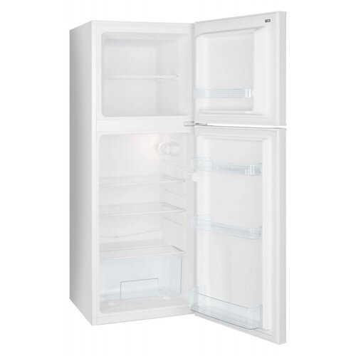 Amica FD207.4(E) fridge-freezer combination Cijene