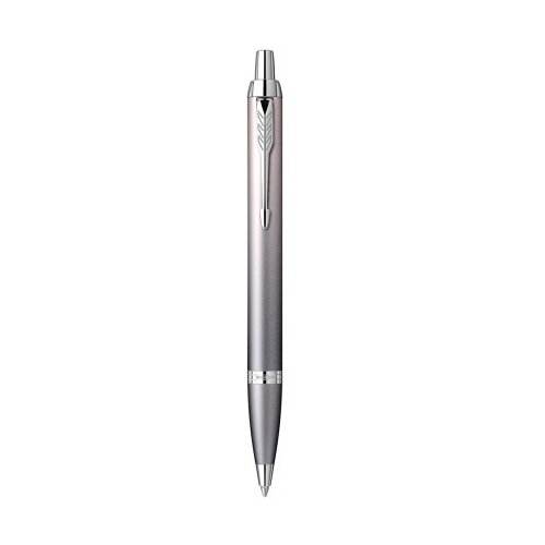 Parker royal ho im se ritual grey ( pk03898 ) Cene