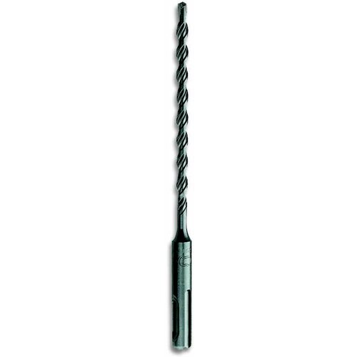 Cimco udarni vrtalnik SDS-Plus 160 mm 208610., (20812226) Slike