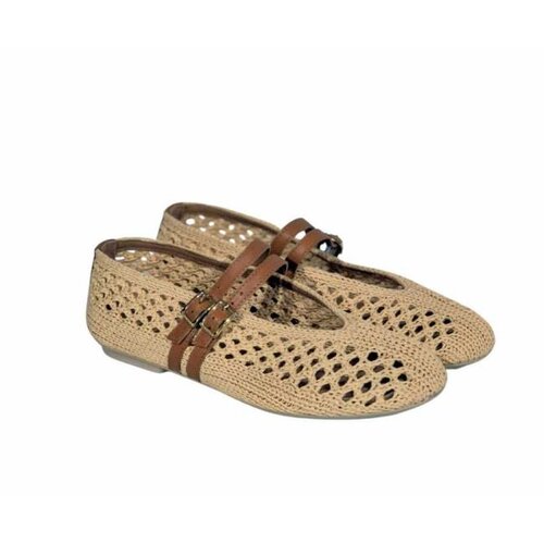 Solo shoes Nora Cene