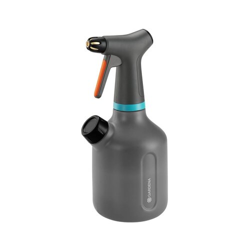 Gardena prskalica 1l GA 11112-20 Slike