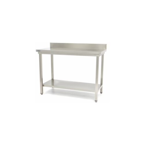  Neutralni radni sto 200x60cm Slike