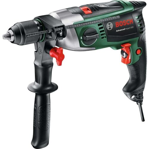 Bosch Udarni vrtalnik AdvancedImpact 900 0603174020 Cene