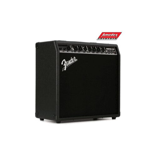  POJAČALO ZA GIT. FENDER CHAMPION 50 XL Cene