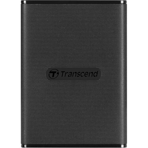 Transcend SSD ESD270C 1TB USB-C USB 3.1 Gen 2 Slike