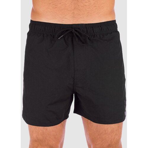 Rip Curl Offset Volley Boardshorts black Cijene