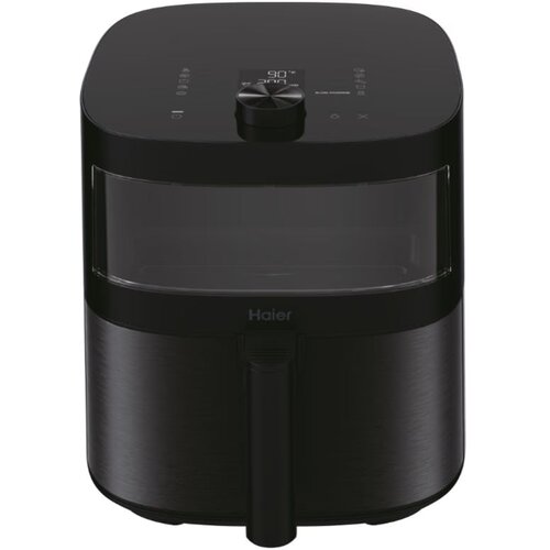 Haier i-master series 5 HAF5TWA 011 airfryer Cene