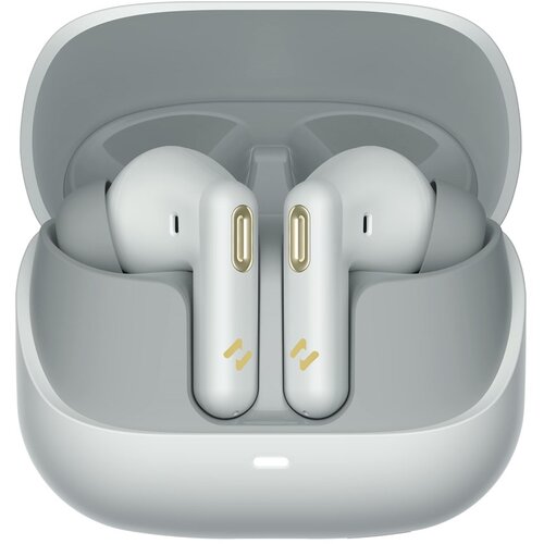 Havit TW906 Pro - TWS wireless headphones, grey Cijene