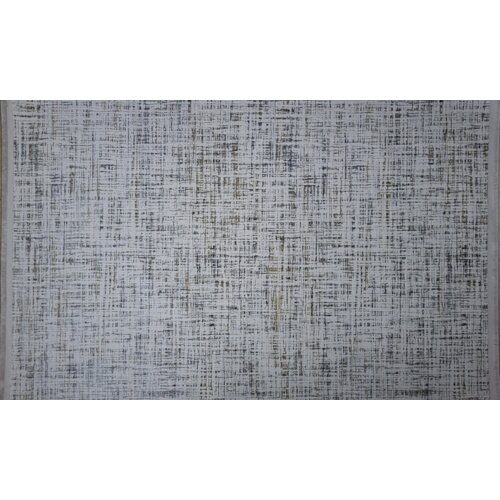  TEPIH KADIFE 1086 D.GREY 200X290 Cijene