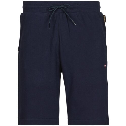 Napapijri Kratke hlače & Bermuda NALIS SUM Cene